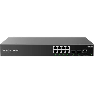 Grandstream GWN7801