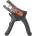 Toolcraft 1553069
