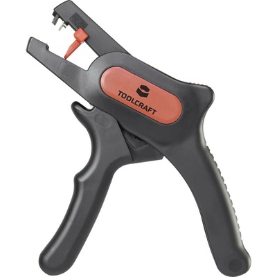 Toolcraft 1553069