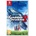 Nintendo Xenoblade Chronicles 2 (Switch)