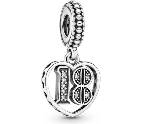 Pandora 797262CZ