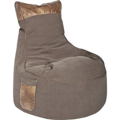 Sitting Point Jamie Swing 90 x 65 cm