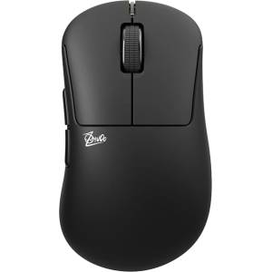 Pulsar ZywOo The Chosen Gen 2 Medium Black (PZWG221)