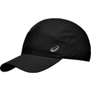 Asics LIGHTWEIGHT RUNNING CAP 3013A150-014