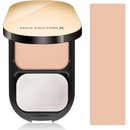 Max Factor Miracle Touch krémový make-up 040 Creamy Ivory 11,5 g