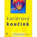 Kariérový koučink