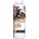 IPONE Off Road Katana 10W-60 4T 1 l