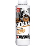 IPONE Off Road Katana 10W-60 4T 1 l