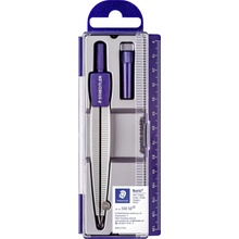 Staedtler Noris Club modré