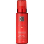 Rituals The Ritual of Ayurveda Body Serum Крем за тяло дамски 100ml Лосион за тяло