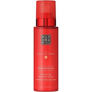 Rituals The Ritual of Ayurveda Body Serum Крем за тяло дамски 100ml Лосион за тяло