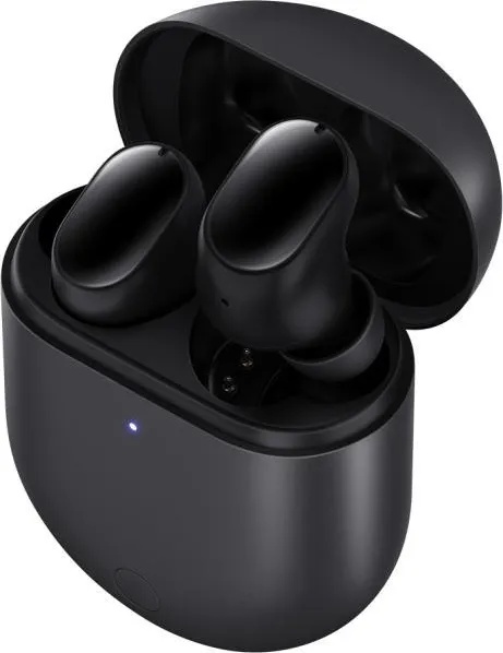 Xiaomi Redmi Buds 3 Pro (BHR5244GL)