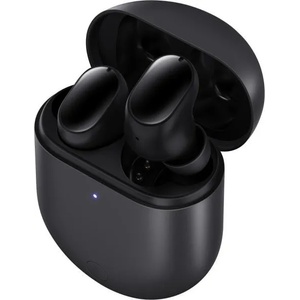 Xiaomi Redmi Buds 3 Pro (BHR5244GL) Слушалки