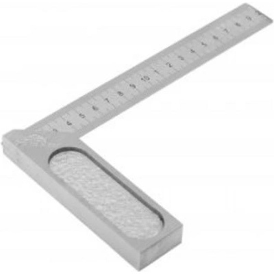 Kinex s pružným ramenom 200x120mm 4031