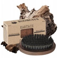 Szakáll fésű, kefe