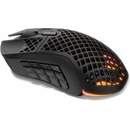 SteelSeries Aerox 9 Wireless 62618