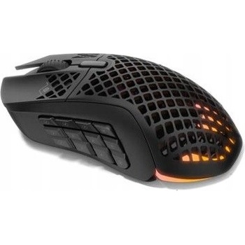 SteelSeries Aerox 9 Wireless 62618