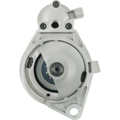 Startér AS-PL (AUTO STARTER) S0036