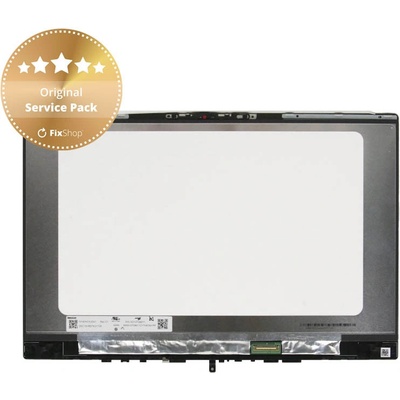Lenovo IdeaPad 5 14ITL05 - LCD Displej - 77042065 Genuine Service Pack