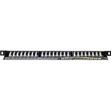 Netrack 104-10