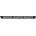 Netrack 104-10