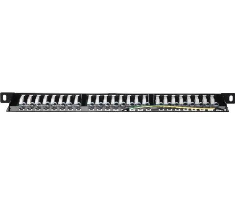 Netrack 104-10