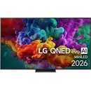 LG 65QNED87B6A