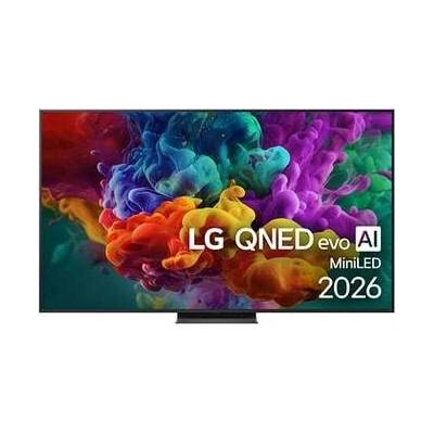 LG 65QNED87B6A