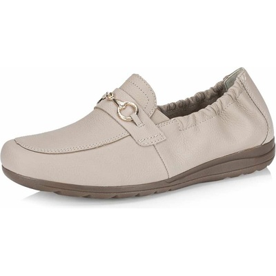 Rieker L9354-60 béžová