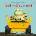 Toad makes a road | Russell Punter