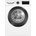 Bosch WGG244Z5CS