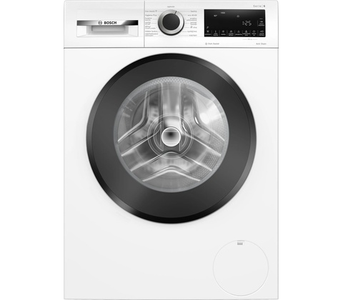 Bosch WGG244Z5CS