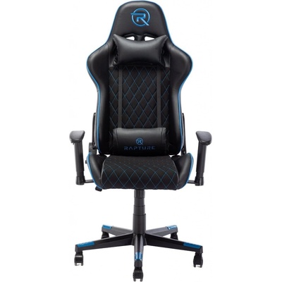 Rapture PODIUM modrá RPT-GCPC12L
