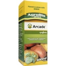 AgroBio Opava Herbicid ARCADE 880 EC 100 ml