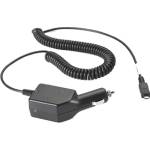 Zebra VCA400-02R Автомобилно зарядно устройство Micro-USB (VCA400-02R) Джобни компютри (PDA)