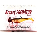 LK Baits Predator Booster Krvavý NEW 120 ml