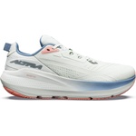 Altra Дамски маратонки Altra Women's FWD Via 2 Running shoes - Ice / Silver / Windward Blue - размер 37, 5 (EU) (123-2267-0513)
