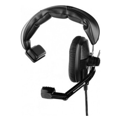 Beyerdynamic DT 108 400 Ohm