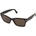 Tom Ford Слънчеви очила Tom Ford Mikel FT1085 52H
