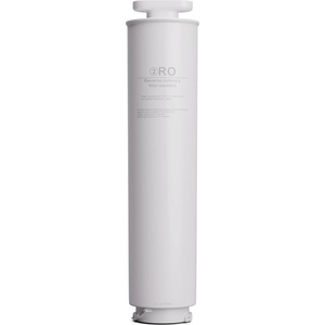Klarstein AquaFina 200G RO филтър с обратна осмоза за пречистване на вода (WFT2-AquaFinaROFilte) (WFT2-AquaFinaROFilte) - electronic-star