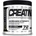 CELLUCOR COR-Performance Creatine, 360 Grams