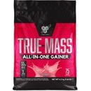 BSN True-Mass All-In-One 4200 g