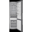 TEKA RBF 78630 X