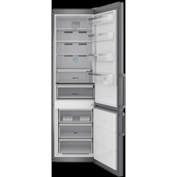 TEKA RBF 78630 X