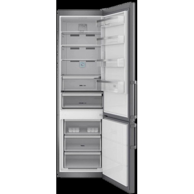 TEKA RBF 78630 X