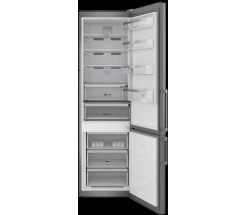 TEKA RBF 78630 X