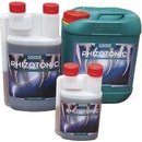 Canna Rhizotonic 10 l