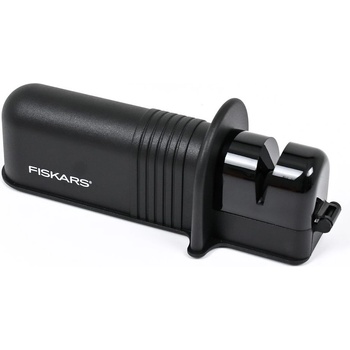 Fiskars Solid 1026797