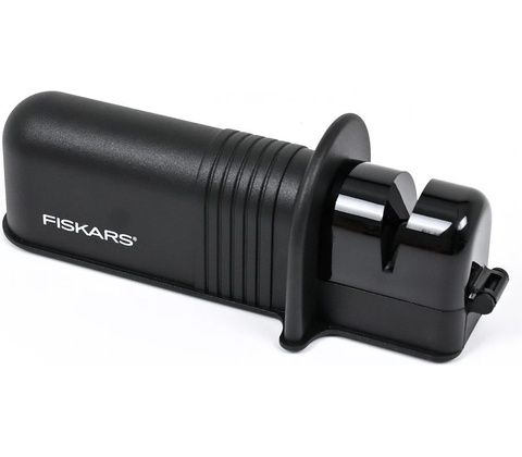 Fiskars Solid 1026797