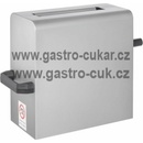 Feuma Kryt pro naklepávací nástavec 1-5mm HU1020-2